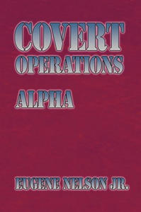 Covert Operations - 2867116809