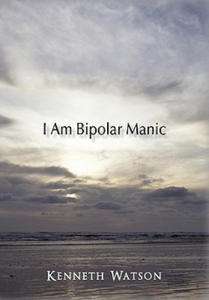 I Am Bipolar Manic - 2871025049