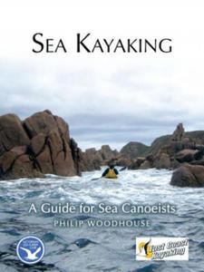 Sea Kayaking - 2867151433