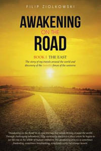 Awakening on the Road - 2867135825