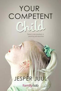 Your Competent Child - 2826669537