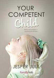 Your Competent Child - 2867131058