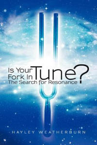 Is Your Fork in Tune? - 2869752197