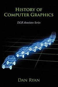 History of Computer Graphics - 2867148500