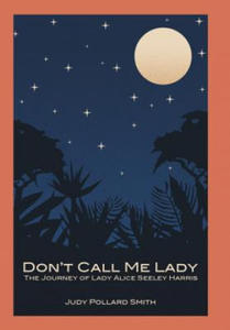 Don't Call Me Lady - 2877504342