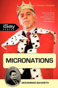 Micronations - 2865252869