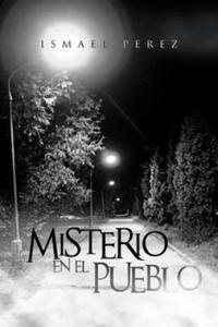 Misterio En El Pueblo - 2871414323