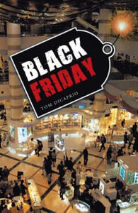 Black Friday - 2876838791