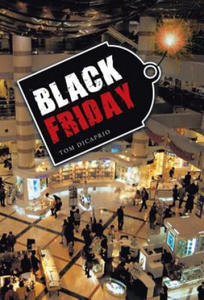 Black Friday - 2867199879