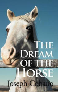 Dream of the Horse - 2867120779