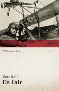 En L'Air (WWI Centenary Series) - 2867123376