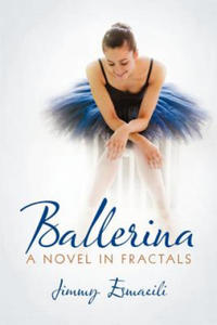 Ballerina - 2867155870