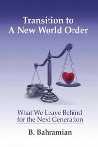 Transition to a New World Order - 2867123375