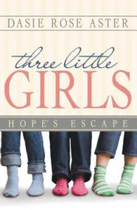 Three Little Girls - 2867135812