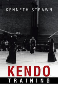 Kendo Training - 2866868767