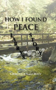 How I Found Peace - 2877493958