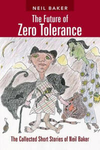 Future of Zero Tolerance - 2877181084