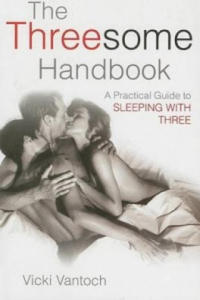 Threesome Handbook - 2866527848