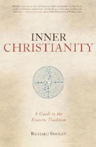 Inner Christianity - 2878772957