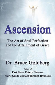 Ascension - 2877482490