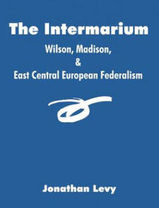 Intermarium - 2867199745