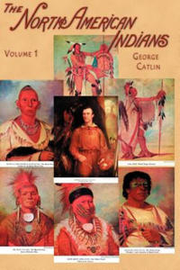 North American Indians - 2867127071