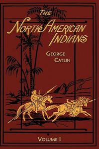 North American Indians - 2866663799