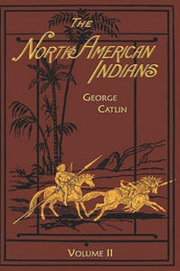 North American Indians - 2871525881