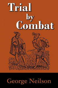 Trial by Combat - 2875340190