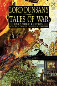 Tales of War - 2867101942