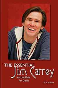 Essential Jim Carrey - 2867105400