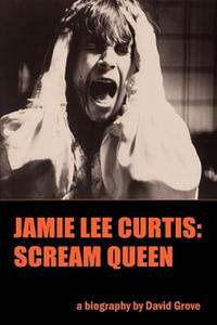 Jamie Lee Curtis - 2867146383