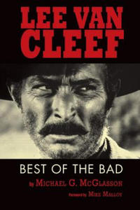 Lee Van Cleef - 2867162680