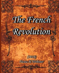 French Revolution (1919) - 2867131050