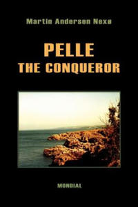 Pelle the Conqueror - 2877504299