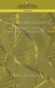 Hereditary Genius - 2874803316