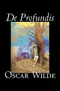 De Profundis - 2861953284