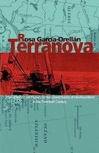 Terranova - 2867134047