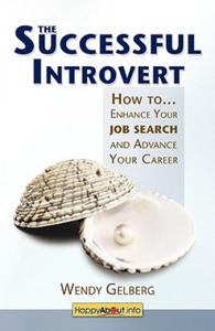 Successful Introvert - 2867116796