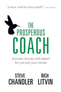 Prosperous Coach - 2871015110