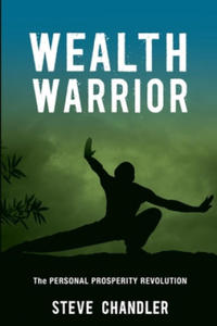 Wealth Warrior - 2867134046