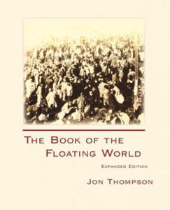 Book of the Floating World - 2873161750