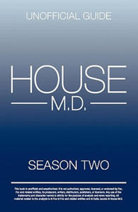 House MD - 2867146379