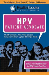 Healthscouter Hpv - 2869557164