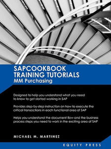 SAP MM Training Tutorials - 2867146378