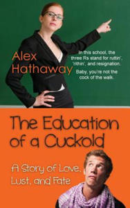 Education of a Cuckold - 2872210475