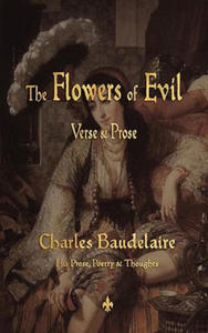 Flowers of Evil - 2867151397