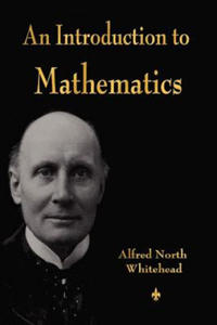 Introduction to Mathematics - 2867115453