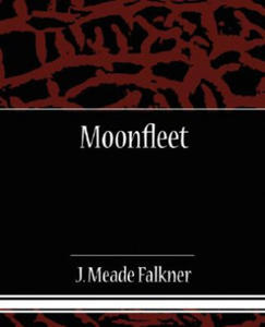 Moonfleet - 2867123348