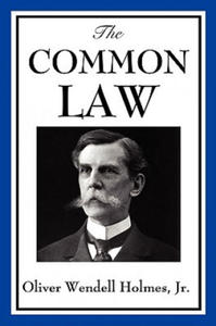 Common Law - 2876334720